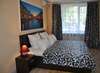 hotel_img