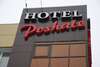 hotel_img