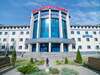 hotel_img